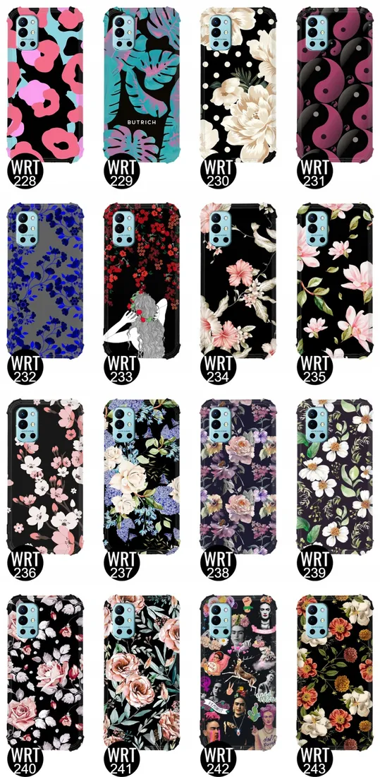 etui-antishock-do-oneplus-9r-pattern-waves-wzory