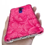 etui-antishock-do-oppo-a11x-patterny-modne-wzory