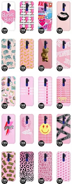 etui-antishock-do-oppo-a11x-patterny-modne-wzory-przeznaczenie-inne