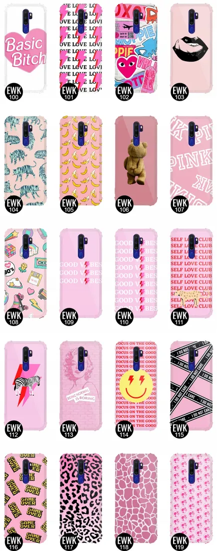 etui-antishock-do-oppo-a11x-patterny-modne-wzory