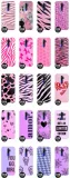 etui-antishock-do-oppo-a11x-patterny-modne-wzory-kolor-wielokolorowy