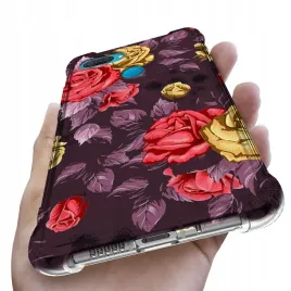 etui-antishock-do-oppo-a12-pattern-waves-top-wzory