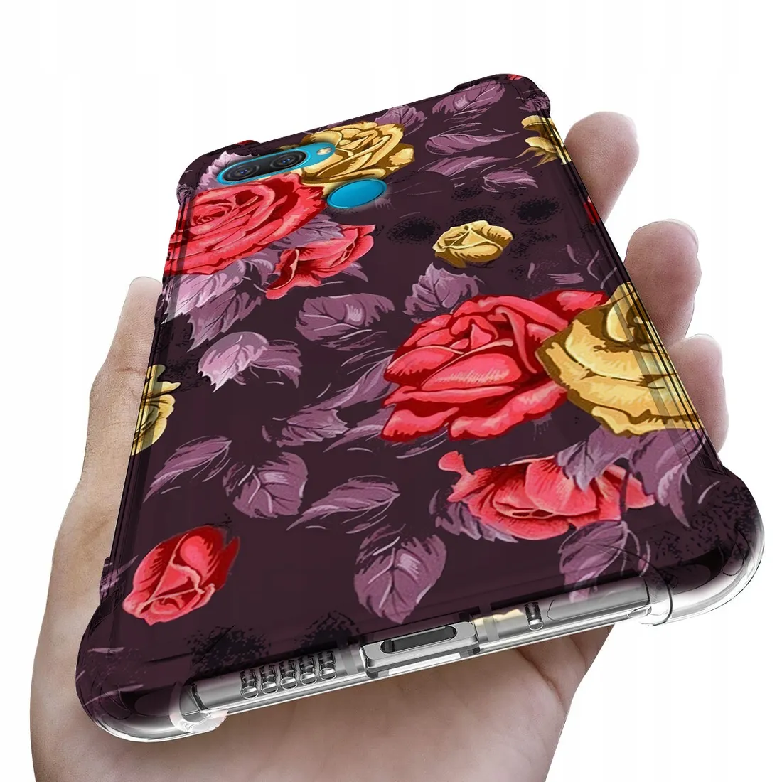 etui-antishock-do-oppo-a12-pattern-waves-top-wzory