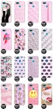 etui-antishock-do-oppo-a12-pattern-waves-top-wzory-przeznaczenie-inne