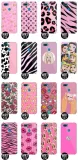etui-antishock-do-oppo-a12-pattern-waves-top-wzory-kolor-wielokolorowy