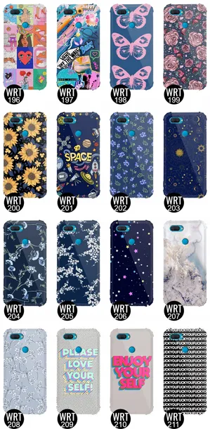 etui-antishock-do-oppo-a12-pattern-waves-top-wzory-stan-nowy-przeznaczenie-inne