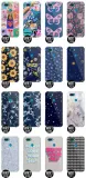 etui-antishock-do-oppo-a12-pattern-waves-top-wzory-stan-nowy-przeznaczenie-inne