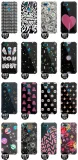 etui-antishock-do-oppo-a12-pattern-waves-top-wzory-stan-nowy-kolor-wielokolorowy