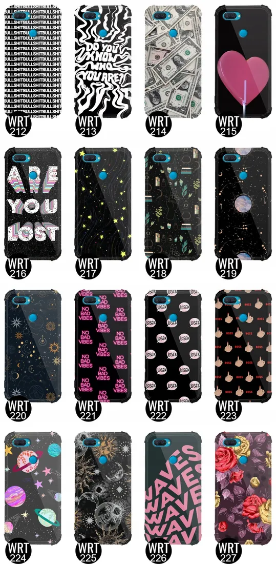 etui-antishock-do-oppo-a12-pattern-waves-top-wzory
