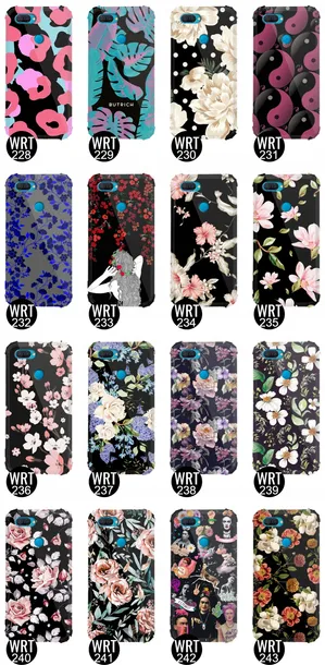 etui-antishock-do-oppo-a12-pattern-waves-top-wzory-stan-nowy-typ-plecki