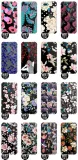 etui-antishock-do-oppo-a12-pattern-waves-top-wzory-stan-nowy-typ-plecki