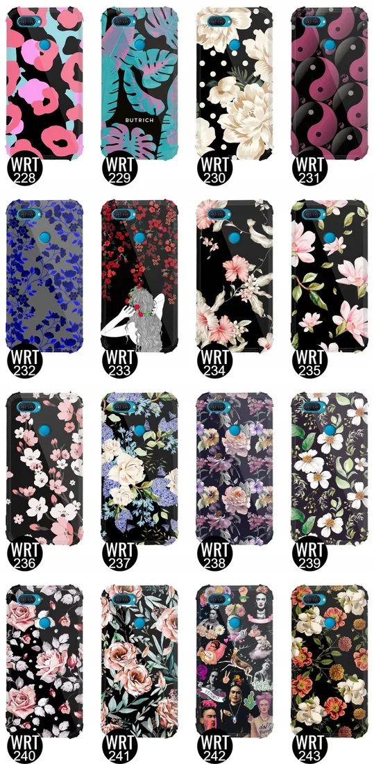 etui-antishock-do-oppo-a12-pattern-waves-top-wzory