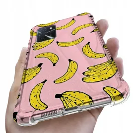 etui-antishock-do-oppo-a16-case-top-patterny-wzory