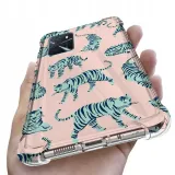 etui-antishock-do-oppo-a16-patterny-modne-wzory