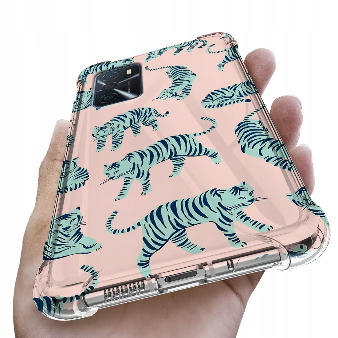 etui-antishock-do-oppo-a16-patterny-modne-wzory