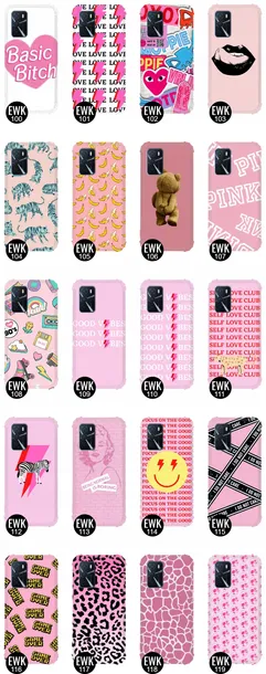 etui-antishock-do-oppo-a16-patterny-modne-wzory-przeznaczenie-inne
