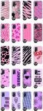 etui-antishock-do-oppo-a16-patterny-modne-wzory-kolor-wielokolorowy