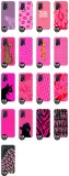 etui-antishock-do-oppo-a16-patterny-modne-wzory-typ-plecki