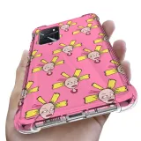 etui-antishock-do-oppo-a16s-pattern-waves-wzory