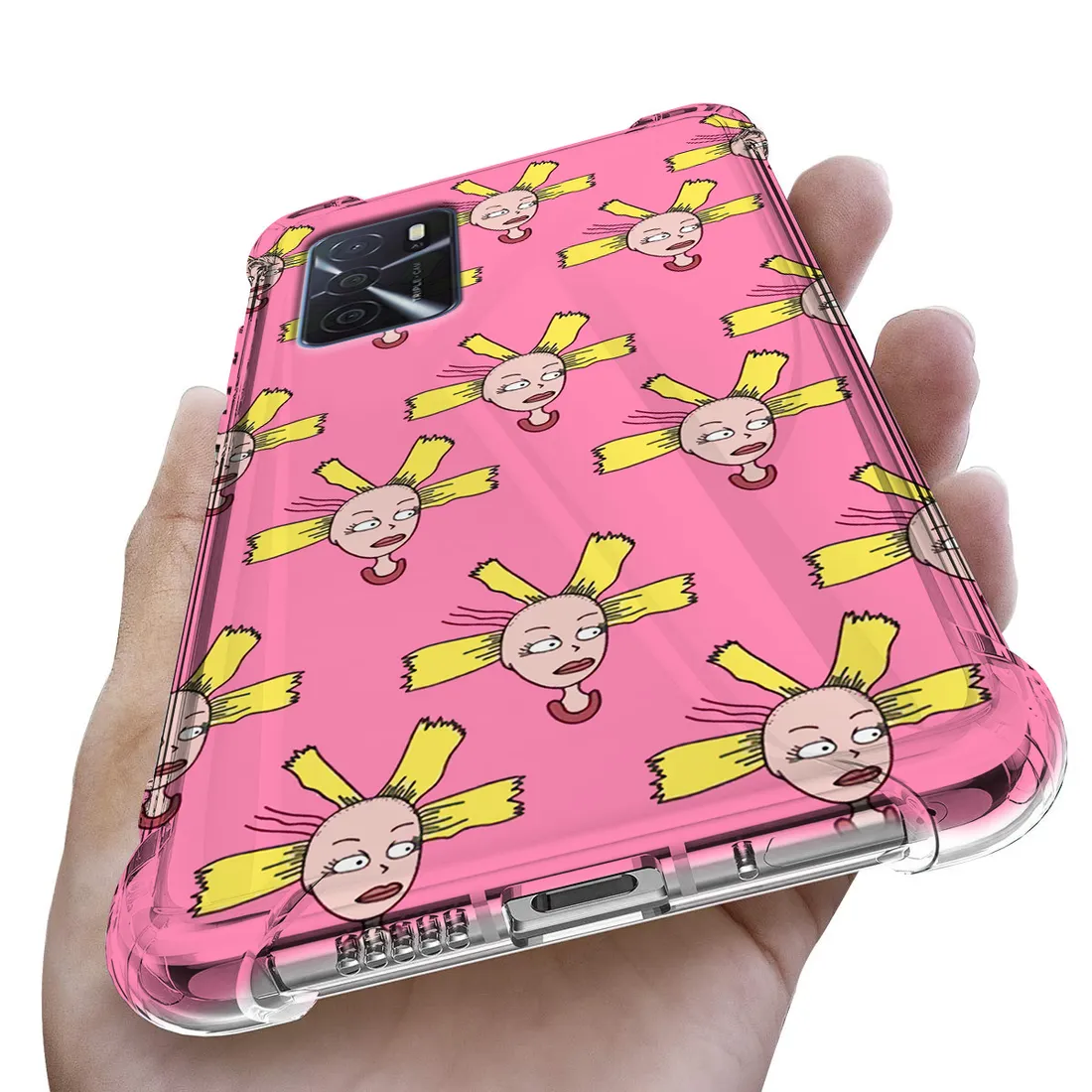 etui-antishock-do-oppo-a16s-pattern-waves-wzory