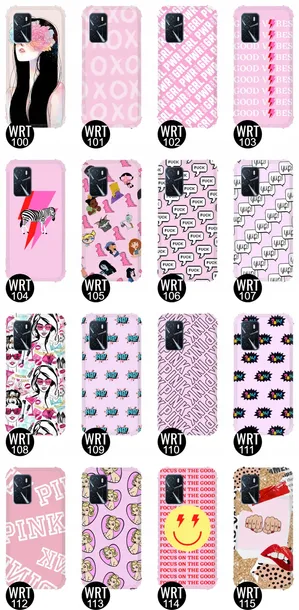 etui-antishock-do-oppo-a16s-pattern-waves-wzory-przeznaczenie-inne
