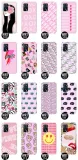 etui-antishock-do-oppo-a16s-pattern-waves-wzory-przeznaczenie-inne