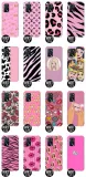 etui-antishock-do-oppo-a16s-pattern-waves-wzory-kolor-wielokolorowy