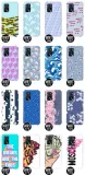 etui-antishock-do-oppo-a16s-pattern-waves-wzory-funkcje-pochlanianie-wstrzasow