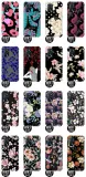 etui-antishock-do-oppo-a16s-pattern-waves-wzory-stan-nowy-typ-plecki