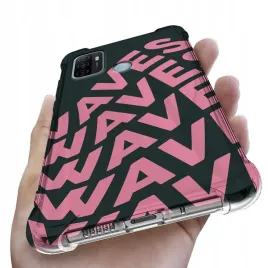 etui-antishock-do-oppo-a32-patterny-modne-wzory