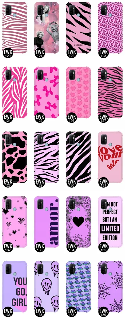 etui-antishock-do-oppo-a32-patterny-modne-wzory