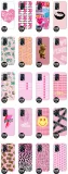 etui-antishock-do-oppo-a54s-patterny-modne-wzory-przeznaczenie-inne