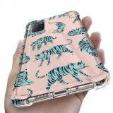 etui-antishock-do-oppo-a92-patterny-modne-wzory