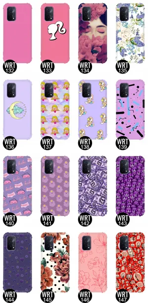etui-antishock-do-oppo-a93-5g-pattern-waves-wzory-typ-plecki