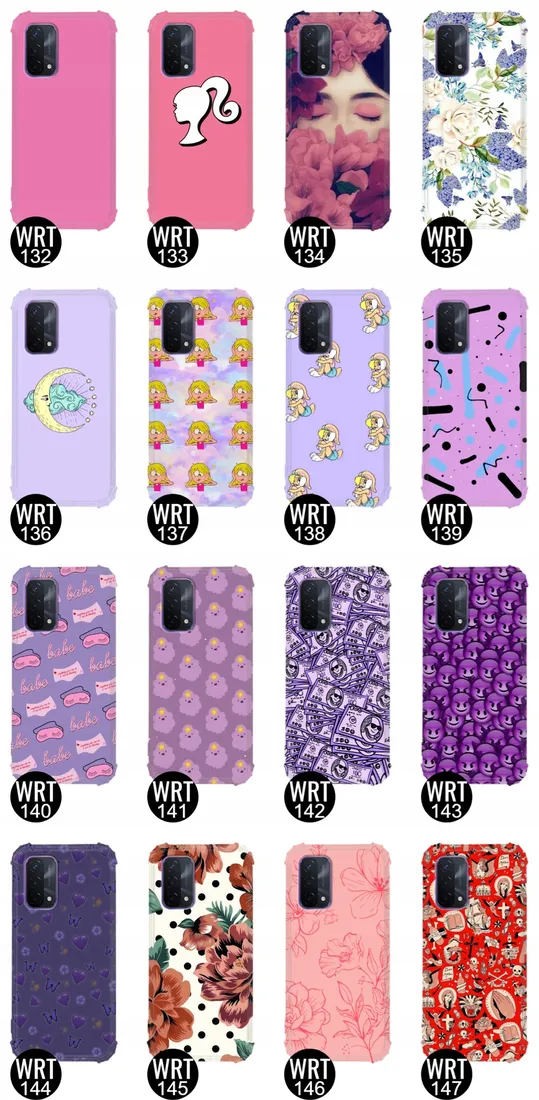 etui-antishock-do-oppo-a93-5g-pattern-waves-wzory