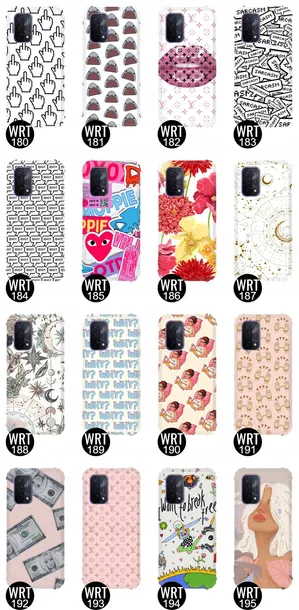 etui-antishock-do-oppo-a93-5g-pattern-waves-wzory-stan-nowy-dedykowany-model-oppo-a93-5g