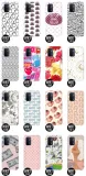 etui-antishock-do-oppo-a93-5g-pattern-waves-wzory-stan-nowy-dedykowany-model-oppo-a93-5g