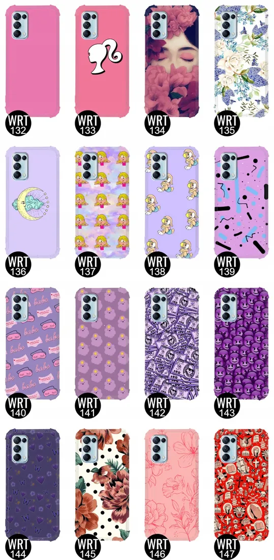 etui-antishock-do-oppo-reno-5k-pattern-waves-wzory