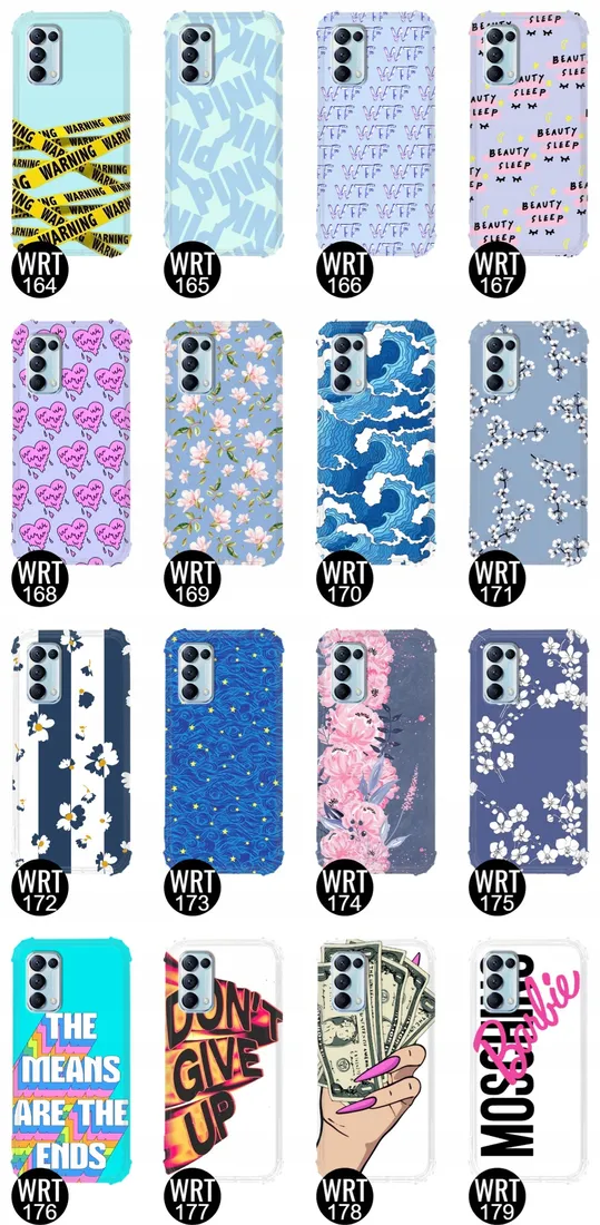 etui-antishock-do-oppo-reno-5k-pattern-waves-wzory