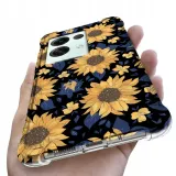 etui-antishock-do-oppo-reno-8-pattern-waves-wzory