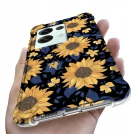 etui-antishock-do-oppo-reno-8-pattern-waves-wzory