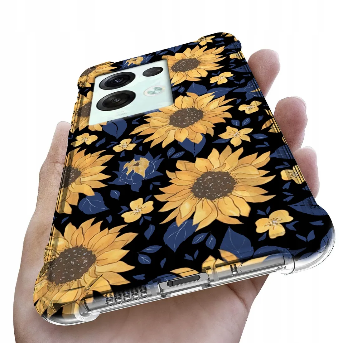 etui-antishock-do-oppo-reno-8-pattern-waves-wzory