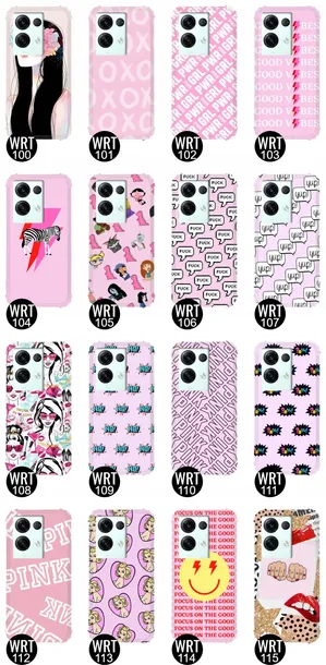 etui-antishock-do-oppo-reno-8-pattern-waves-wzory-przeznaczenie-inne