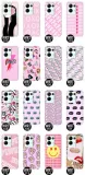 etui-antishock-do-oppo-reno-8-pattern-waves-wzory-przeznaczenie-inne