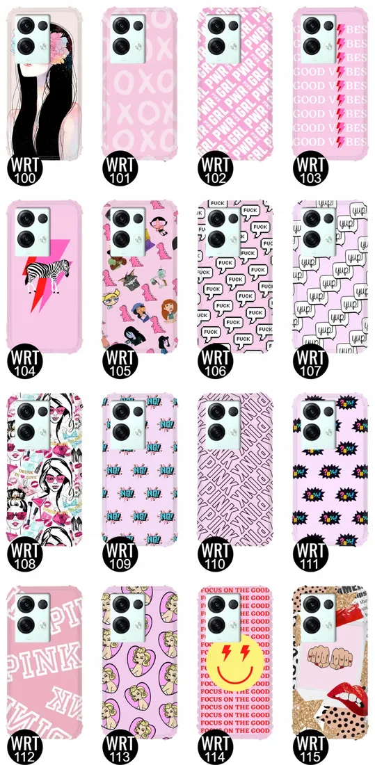 etui-antishock-do-oppo-reno-8-pattern-waves-wzory