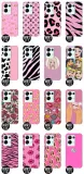 etui-antishock-do-oppo-reno-8-pattern-waves-wzory-kolor-wielokolorowy