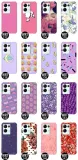 etui-antishock-do-oppo-reno-8-pattern-waves-wzory-typ-plecki