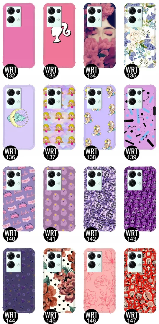 etui-antishock-do-oppo-reno-8-pattern-waves-wzory