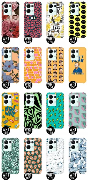 etui-antishock-do-oppo-reno-8-pattern-waves-wzory-material-tworzywo-sztuczne