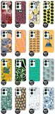etui-antishock-do-oppo-reno-8-pattern-waves-wzory-material-tworzywo-sztuczne